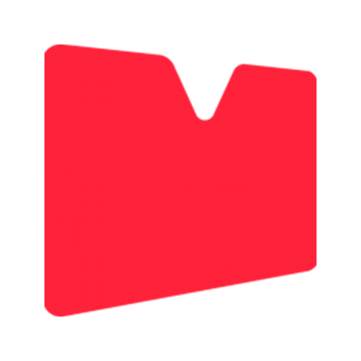Supermup Commercial Apps